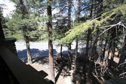 Apartamento Mammoth Reservations