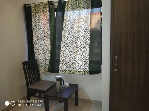 Hotel Tarkeshwarm Hill View Resort