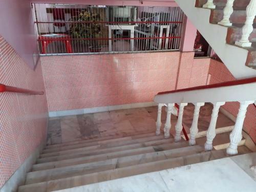 Hotel Maruti Nandan