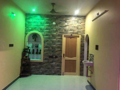 Sri Ram Guest House