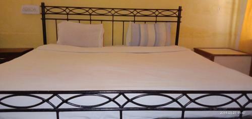 Ankur Hotel