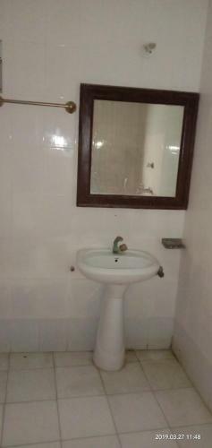 Ankur Hotel