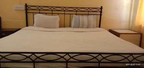 Ankur Hotel