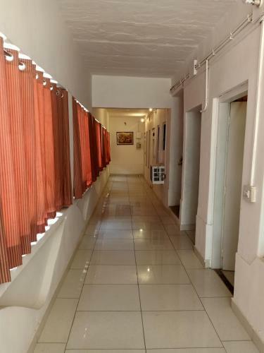 Ankur Hotel