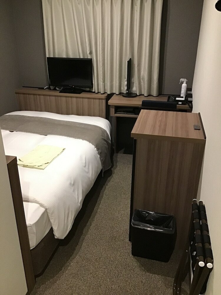 Matsue Urban Hotel