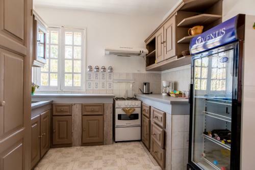 Bed & Breakfast Chezsoa