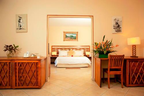 Hotel Royal Beach H�tel