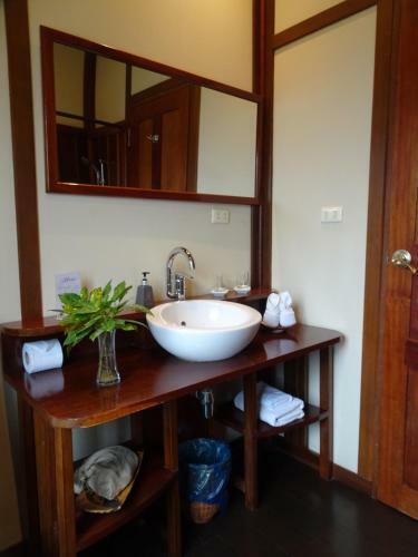 Villa Maydou Boutique Hotel