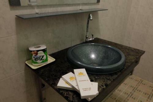 Sunway Hotel
