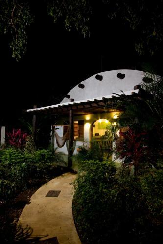 Villas Sur Mer