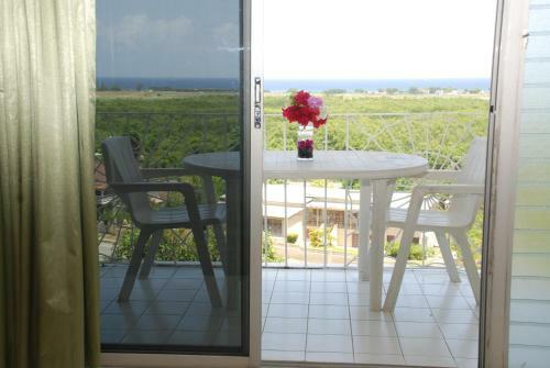 Hotel Relax Resort