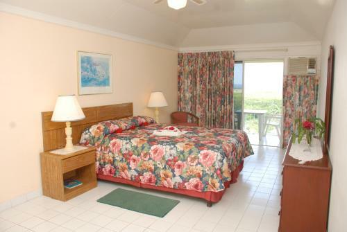 Hotel Relax Resort