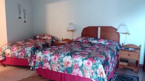 Hotel Relax Resort