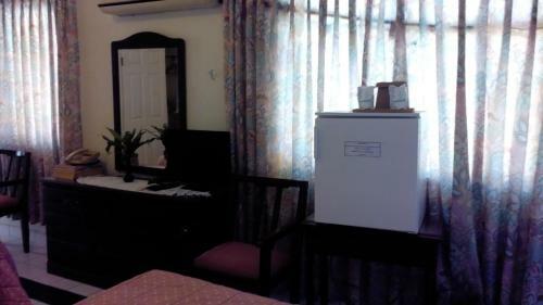 Hotel Relax Resort