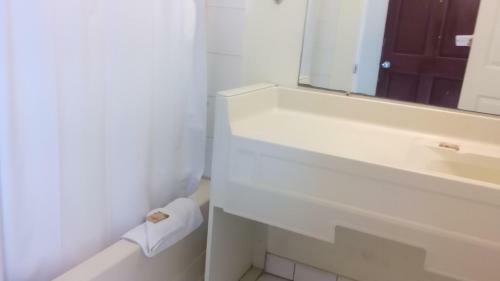Hotel Relax Resort