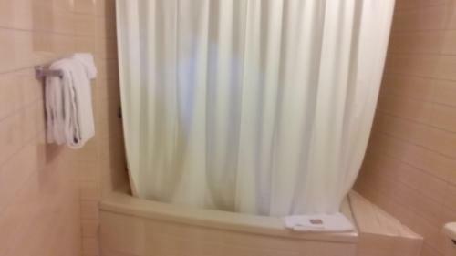Hotel Relax Resort