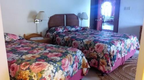 Hotel Relax Resort