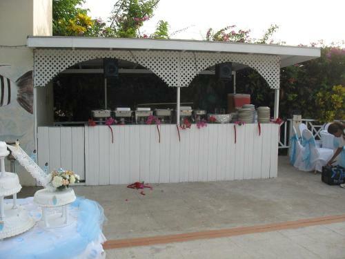 Hotel Relax Resort