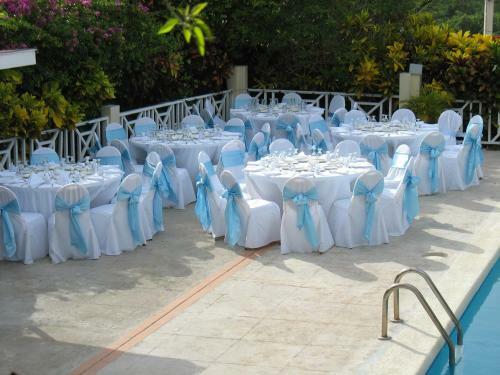 Hotel Relax Resort