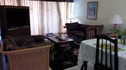 Hotel Relax Resort
