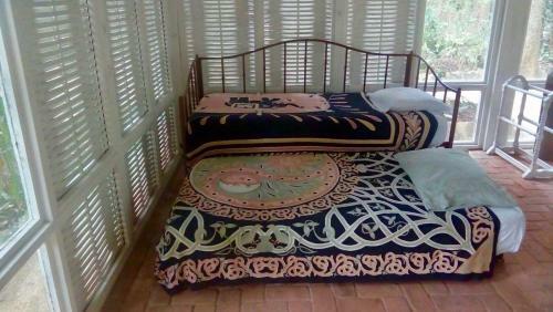 Hostal Tingalaya's Retreat