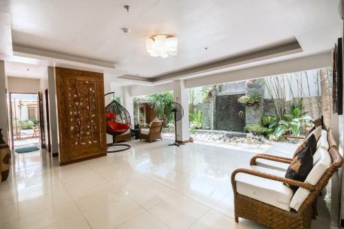 Hotel Sur Boracay