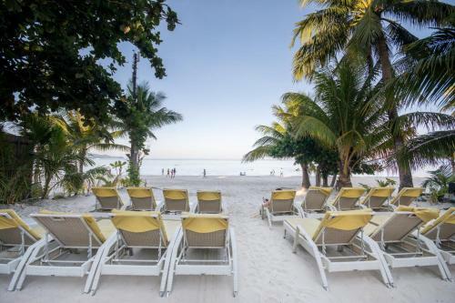 Hotel Sur Boracay