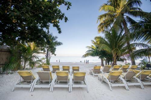 Hotel Sur Boracay