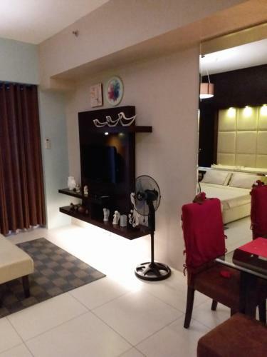 Hotel Pico De Loro