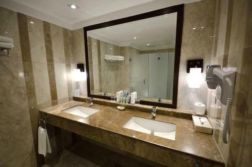 Hotel Henann Resort Alona Beach