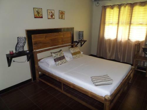 Hotel Casa Mia Resort