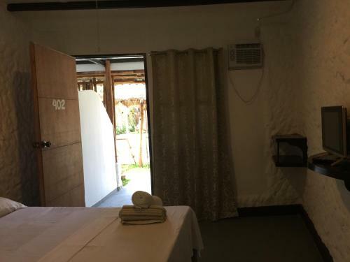 Hotel Casa Mia Resort