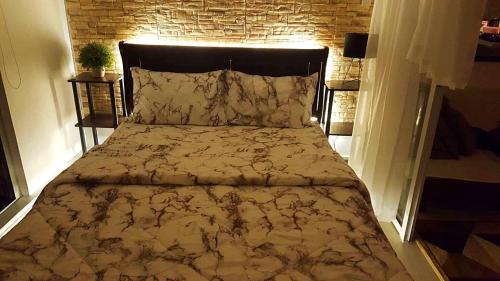 Apartamentos Azure Urban Resort Residences