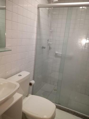 Apartamento Palm Village - O Melhor De Cupe E Porto