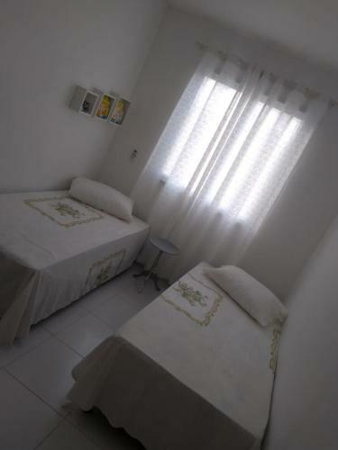 Apartamento Palm Village - O Melhor De Cupe E Porto