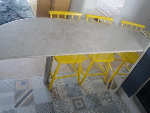 Apartamento Apto Em Ponta Negra