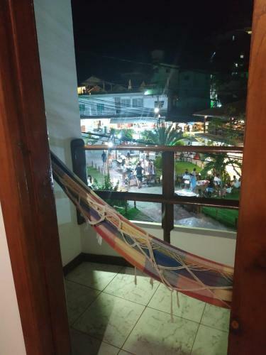 Posada Pousada Da Pra�a