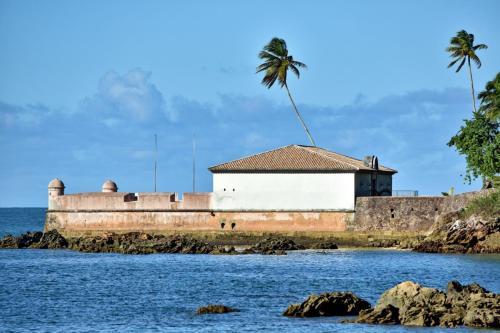Posada Pousada Da Pra�a