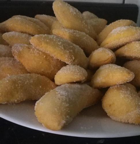 Posada Pousada Da Pra�a
