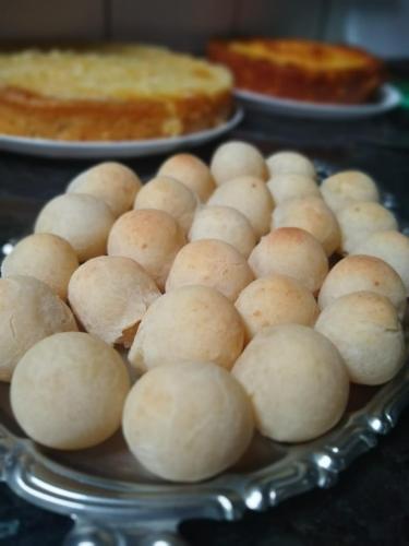 Posada Pousada Da Pra�a