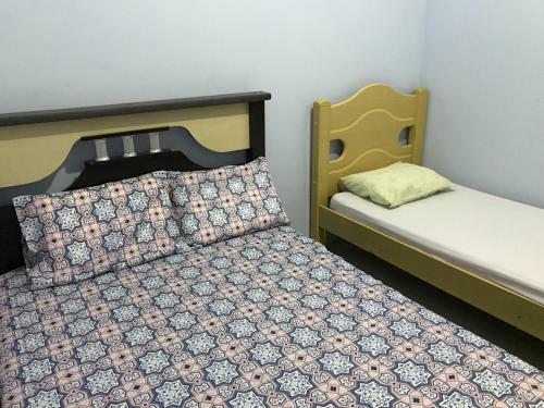 Casa Para Temporada