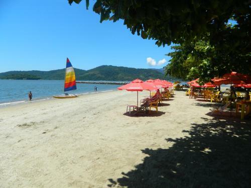 Casa Paraty