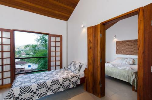 Casa Paraty