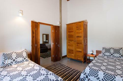 Casa Paraty
