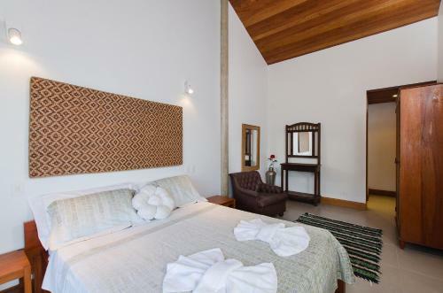 Casa Paraty