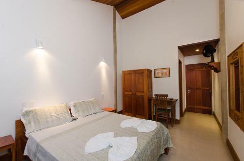 Casa Paraty