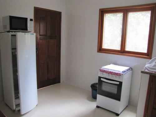 Hostal Pousada Tarituba