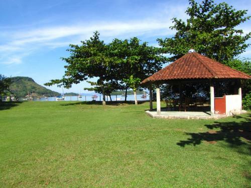 Hostal Pousada Tarituba