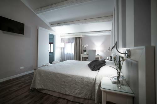 Bonotto Hotel Belvedere