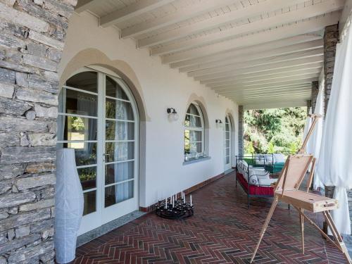 Baveno Villa Sleeps 10 Pool Air Con Wifi